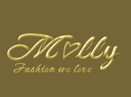 Molly Fashion We love