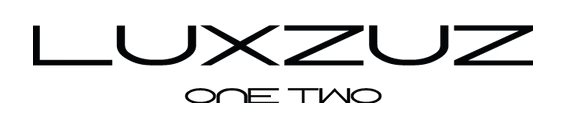 Luxzuz // One Two