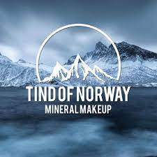 Tind Of Norway